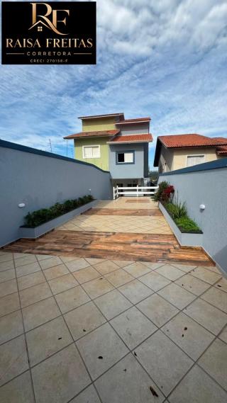 Casa em Jardim Villaça, São Roque - Foto 36