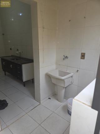 Apartamento em Vila Junqueira, São Roque - Foto 5