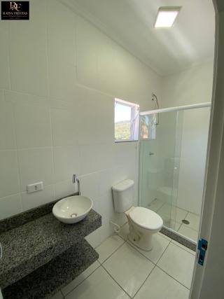 Casa em Vila Santo Antônio, São Roque - Foto 7