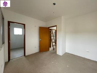 Casa em Vila Santo Antônio, São Roque - Foto 10