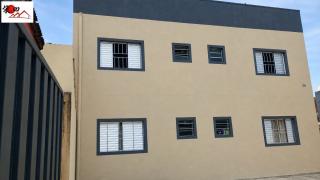 Apartamento em Paisagem Colonial, São Roque - Foto 5
