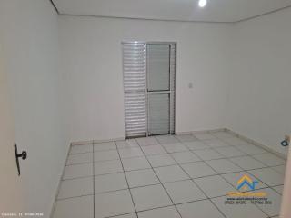 Casa em Jardim Villaça, São Roque - Foto 10