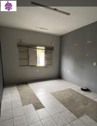 Casa no Centro, São Roque - Foto 16