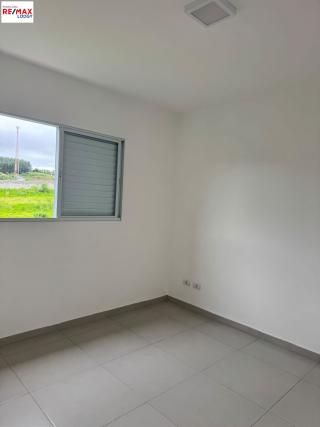 Apartamento em Jardim Flórida, São Roque - Foto 6