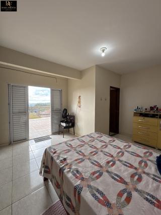 Casa em Jardim Vitória, Mairinque - Foto 5