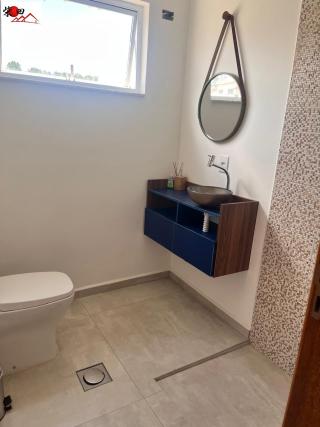 Casa em Centro (Canguera), São Roque - Foto 18