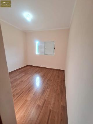 Casa em Vila Santo Antônio, São Roque - Foto 9