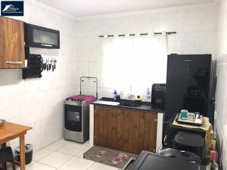Casa em Mailasqui, São Roque - Foto 8