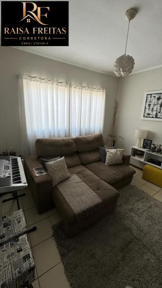 Casa em Jardim Villaça, São Roque - Foto 10