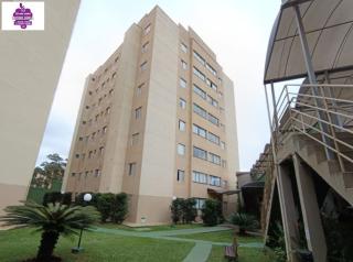 Apartamento em Jardim Flórida, São Roque - Foto 13