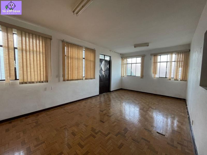 Casa em Vila Santa Isabel, São Roque - Casa Estilo Hotel à Venda ou Locação - Foto 1