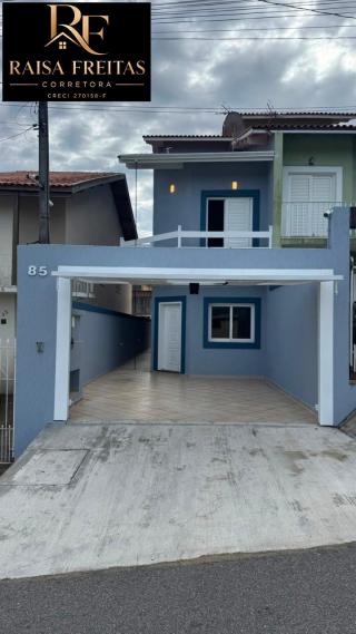 Casa em Jardim Villaça, São Roque - Foto 43