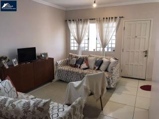 Casa no Centro, São Roque - Foto 11