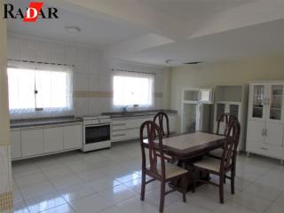 Chácara em Mailasqui, São Roque - Foto 34