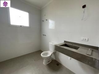 Casa em Vila Santo Antônio, São Roque - Foto 9