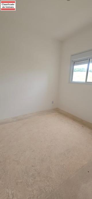 Apartamento em Cambará, São Roque - Foto 2