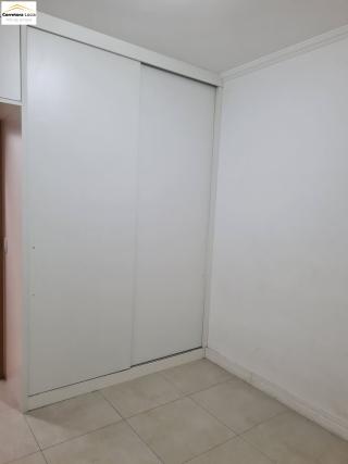 Apartamento no Centro, São Roque - Foto 12