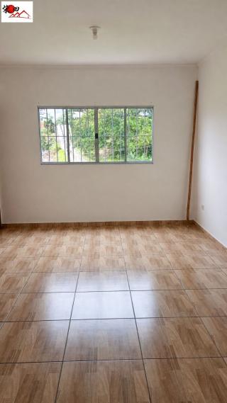 Apartamento em Paisagem Colonial, São Roque - Foto 4