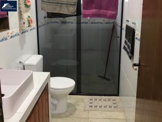 Casa em Mailasqui, São Roque - Foto 4