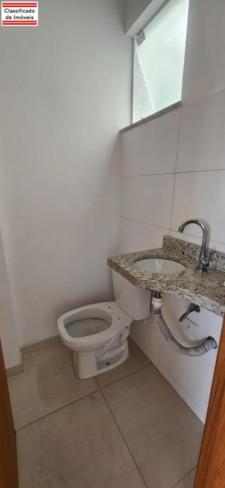 Apartamento em Jardim Villaça, São Roque - Foto 3