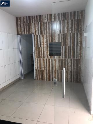 Comercial no Centro, São Roque - Foto 10