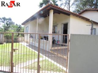 Chácara em Mailasqui, São Roque - Foto 51