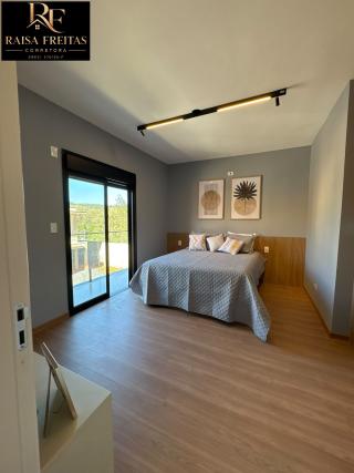 Casa em Sorocamirim (Canguera), São Roque - Foto 22
