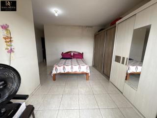 Casa em Jardim Vitória, Mairinque - Foto 4
