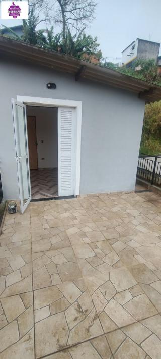 Casa em Jardim Vinhas do Sol (Mailasqui), São Roque - Foto 13