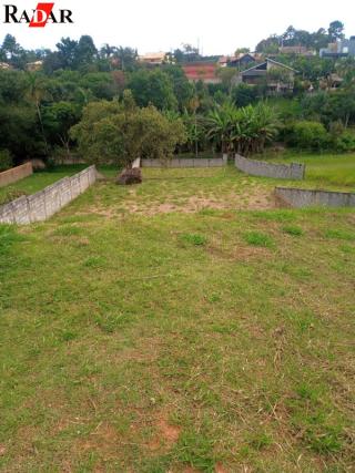 Condomínio em Alto da Serra, São Roque - Foto 4