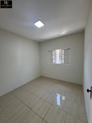 Casa em Vila Santo Antônio, São Roque - Foto 2