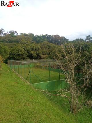 Condomínio em Alto da Serra, São Roque - Foto 6