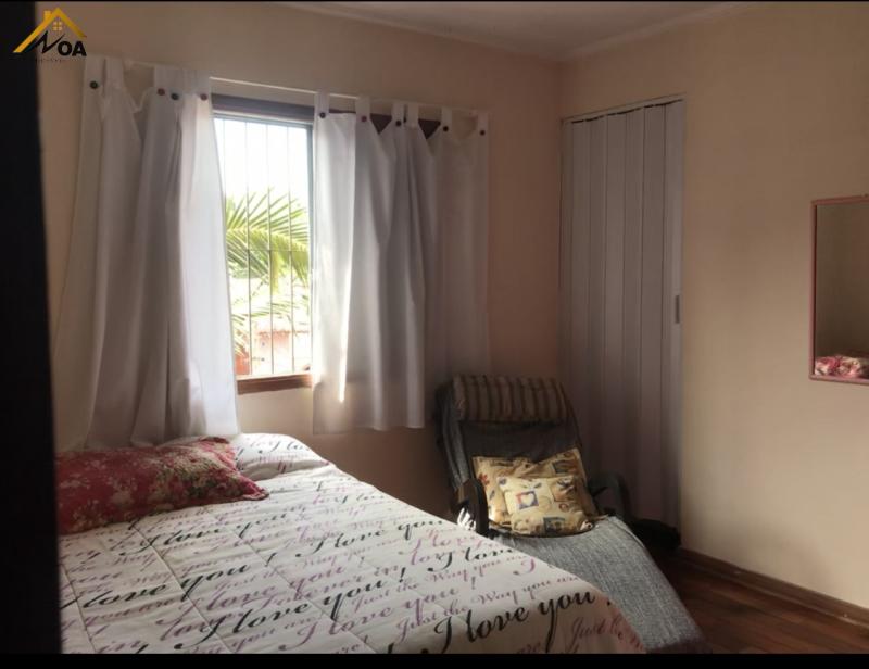 Apartamento em , São Roque - Otimo lugar - Foto 3
