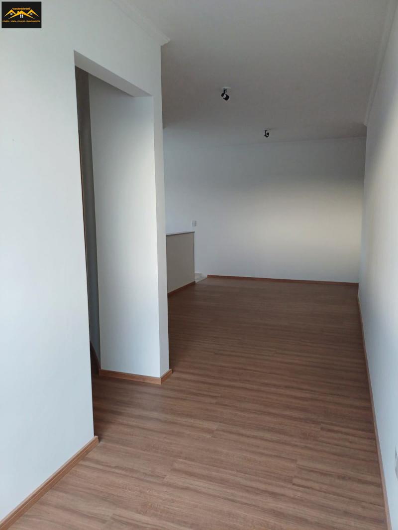 Apartamento em Jardim Villaça, São Roque - Apartamento maravilhoso para alugar - Foto 2