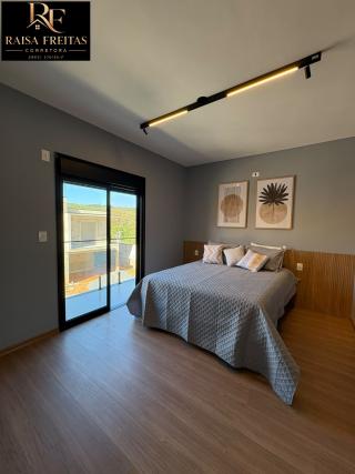 Casa em Sorocamirim (Canguera), São Roque - Foto 20