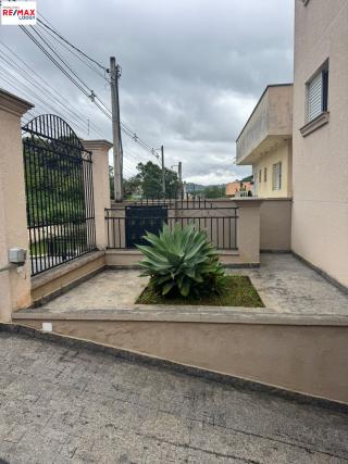 Apartamento em Jardim Flórida, São Roque - Foto 12