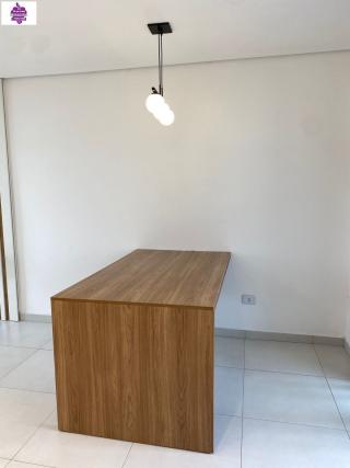 Casa em Taboão, São Roque - Foto 11