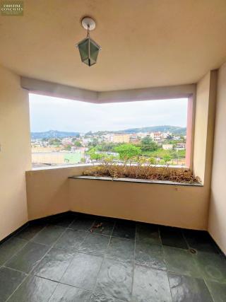 Apartamento no Centro, São Roque - Foto 4