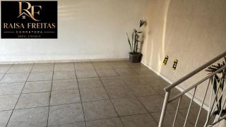 Casa em Jardim Villaça, São Roque - Foto 8