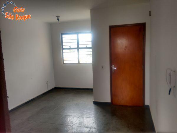 Apartamento em Jardim Flórida, São Roque - Oportunidade única - Foto 3