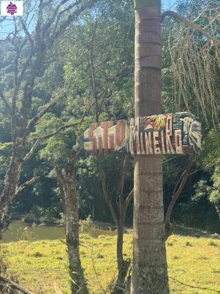 Sítio em Alves, Ibiúna - Foto 39