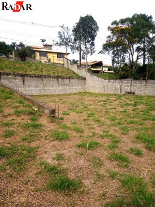 Condomínio em Alto da Serra, São Roque - Foto 1