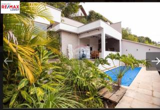 Casa em Jardim das Flores, São Roque - Foto 5