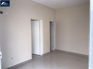 Comercial no Centro, São Roque - Foto 1
