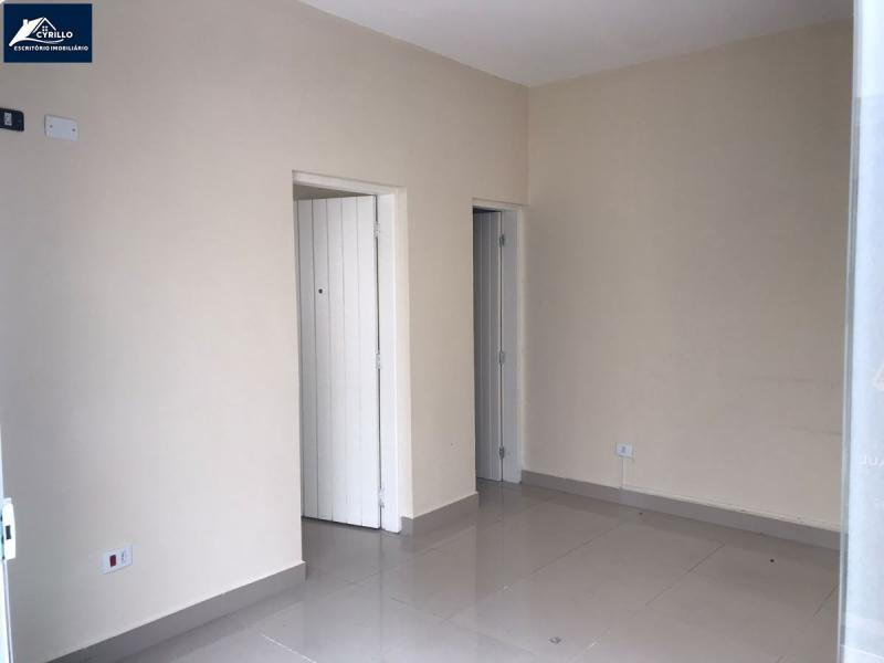 Comercial em Centro, São Roque - Sala comercial centro São Roque/SP