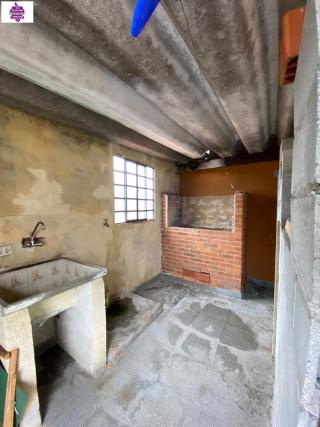 Casa no Centro, São Roque - Foto 2