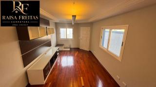 Casa em Jardim Villaça, São Roque - Foto 25