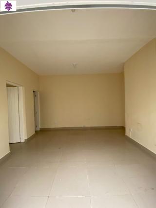 Comercial no Centro, São Roque - Foto 1