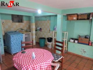 Casa em Junqueira, São Roque - Foto 12