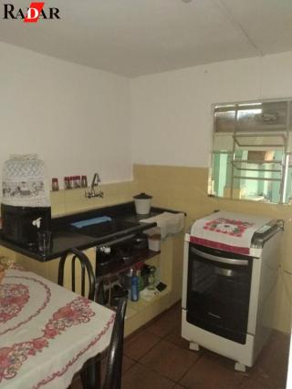 Casa em Junqueira, São Roque - Foto 14